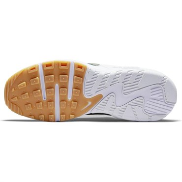 Nike Wmns Aır Max Excee Kadın Beyaz Günlük Ayakkabı  - DJ2003-100