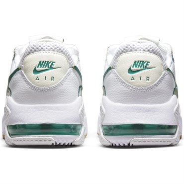 Nike Wmns Aır Max Excee Kadın Beyaz Günlük Ayakkabı  - DJ2003-100