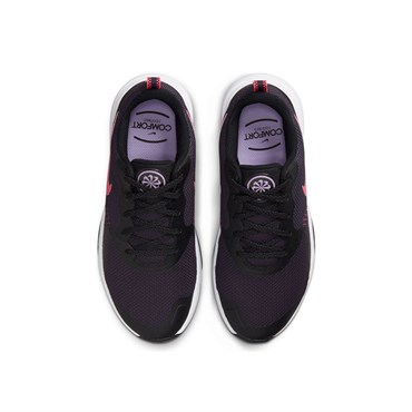 Nike Wmns Cıty Rep Tr Kadın Siyah Koşu Ayakkabı  - DA1351-014