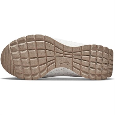 Nike Wmns Crater Remıxa Kadın Pembe Günlük Ayakkabı  - DA1468-600