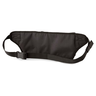 Puma Academy Multi Waist Bag  Bel Çantası - 07730301