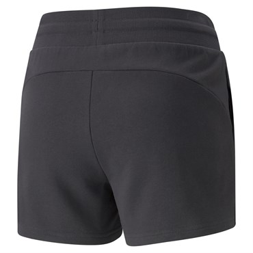 Better Shorts 4