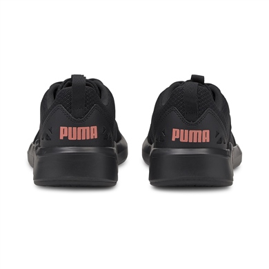 Puma Chroma Wn S  Kadın Günlük Ayakkabı - 19377509