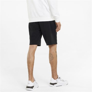 Puma Ess+ Relaxed Shorts 10