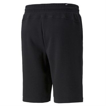 Puma Ess+ Relaxed Shorts 10