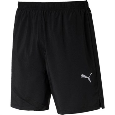 Puma Ess Woven Shorts 5