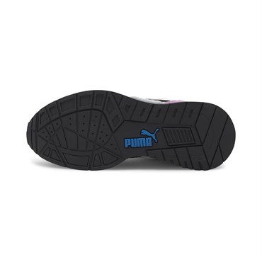 Puma Mirage Mox Vision Kadın Pembe Günlük Ayakkabı - 36860902
