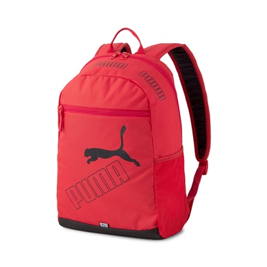 Puma Phase Backpack Iı  Sırt Çantası - 07729510