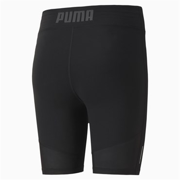 Puma Puma 7