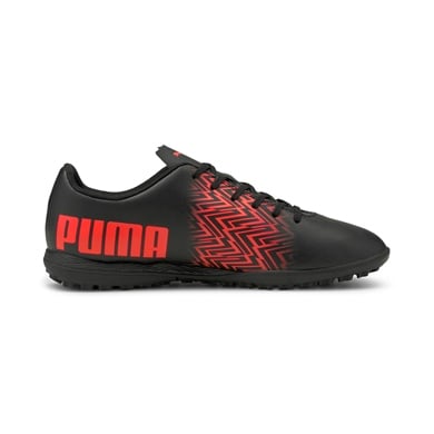 Puma Tacto Tt  Erkek Futbol Ayakkabı - 10630802