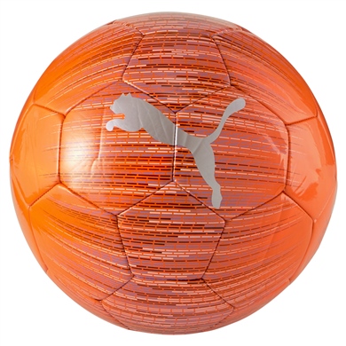 Puma Trace Ball Shocking A Bla Futbol Topu - 08349902