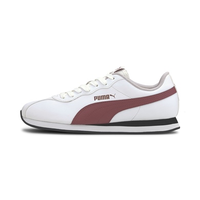 Puma Turin Iı  Unisex Günlük Ayakkabı - 36696219