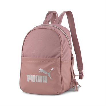 Puma Wmn Core Up Backpack Sırt Çantası - 07738602