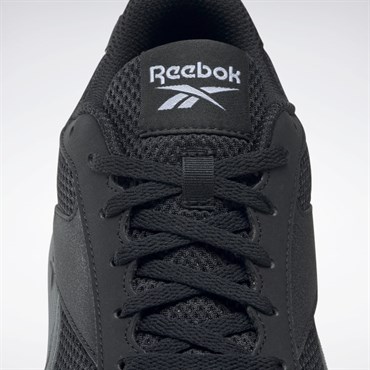 Reebok Energen Lite Erkek Siyah Koşu Ayakkabı - S42772
