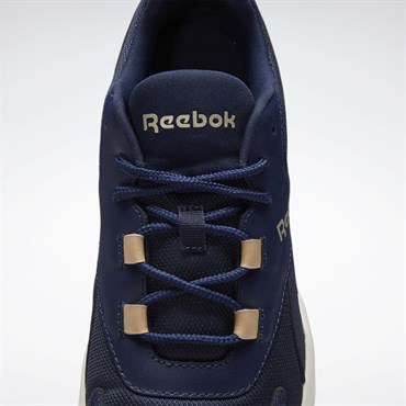 Reebok Royal Ec Rıd  Unisex Günlük Ayakkabı - FW0940