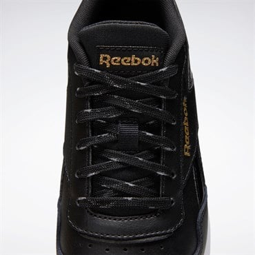 Reebok Royal Glıde   Kadın Günlük Ayakkabı - FW6715
