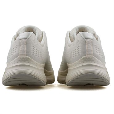 Skechers Arch Fit - Big Appeal Kadın Beyaz Günlük Ayakkabı - 149057 OFWT