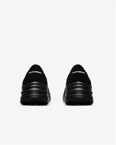 Skechers Fashion Fit Kadın Günlük Ayakkabı - 13312 BBK