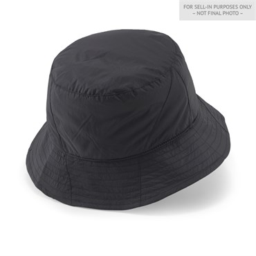 X Market Bucket Hat