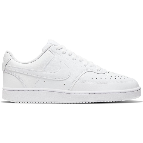 WMNS NIKE COURT VISION LOW