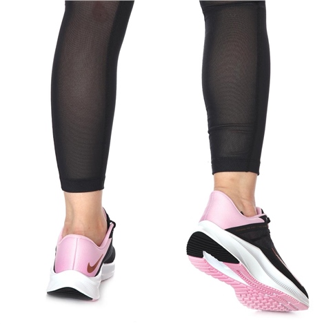 WMNS NIKE QUEST 3 Nike Quest 3 Kadın Günlük Ayakkabı - CD0232-009